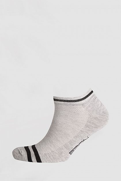 Мужские носки, 1 пара B891017