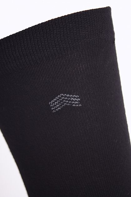 Мужские носки, 2 пары B891101