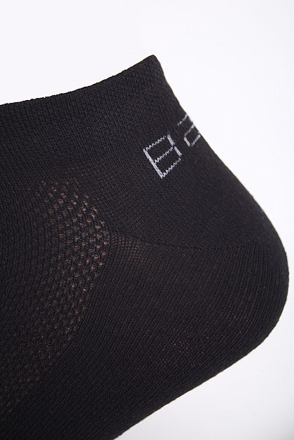 Мужские носки, 2 пары Баон Baon B891105