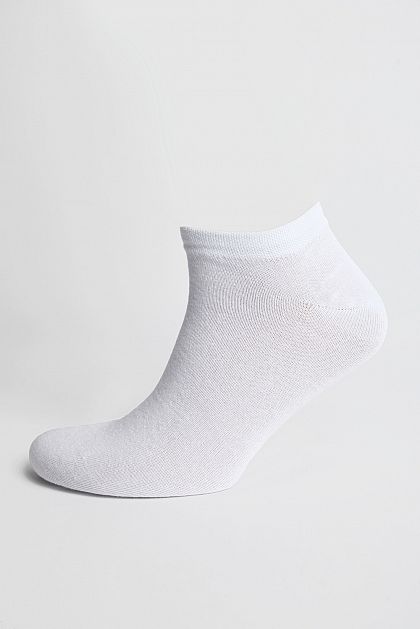 Мужские носки, 2 пары Баон Baon B891106