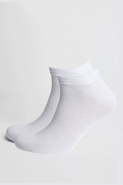Мужские носки, 2 пары B891106