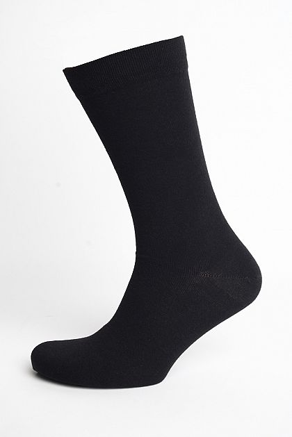 Мужские носки, 2 пары Баон Baon B891107