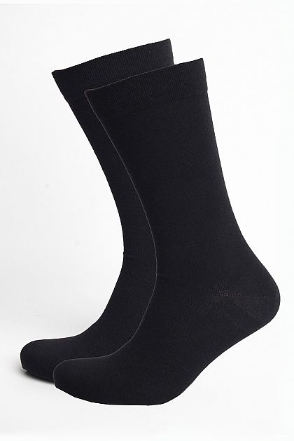 Мужские носки, 2 пары Баон Baon B891107