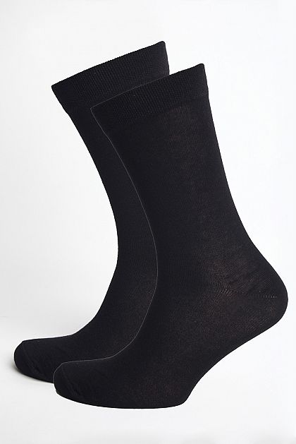 Мужские носки, 2 пары Баон Baon B891108