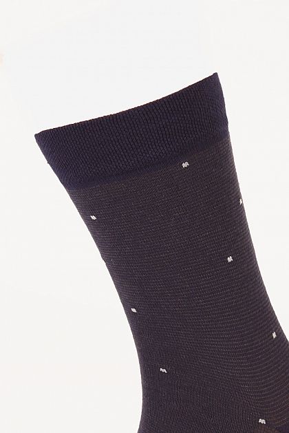 Мужские носки, 2 пары B891109