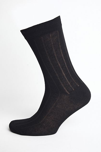 Мужские носки, 2 пары B891110