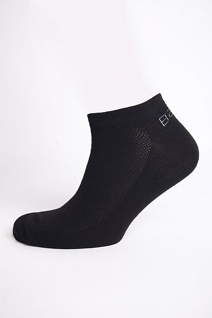 Мужские носки, 3 пары Баон Baon B891205