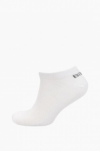 Мужские носки, 6 пар Баон Baon B8922503