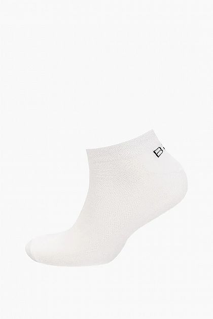 Мужские носки, 6 пар Баон Baon B8922503