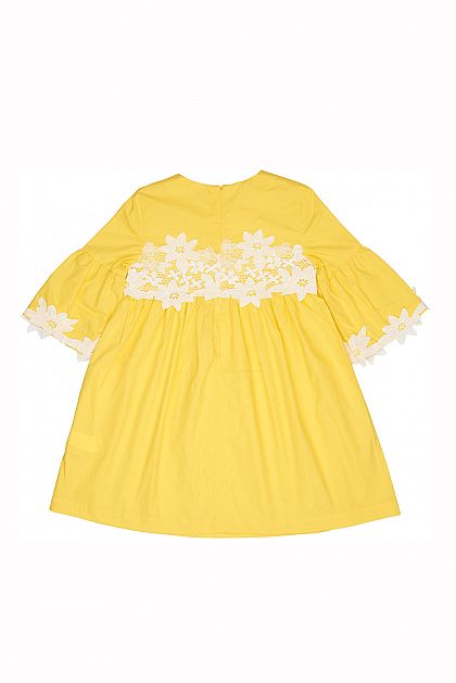 Платье для девочки BJ459004
