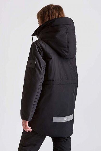 Куртка для мальчика BK531501