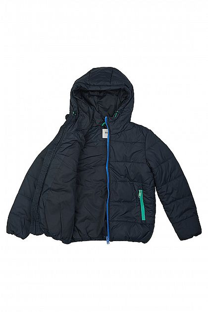 Куртка для мальчика BK539001