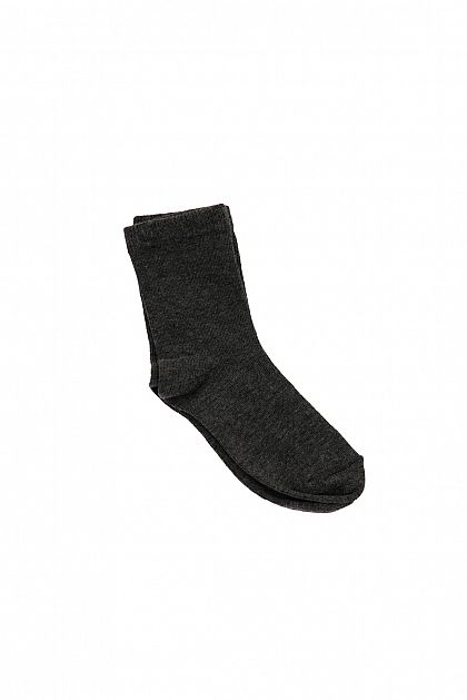 Носки для мальчика BK899001