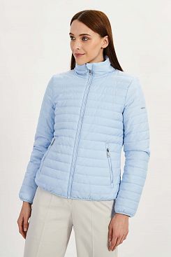 Baon, Базовая куртка с молнией B031203, SKYWAY