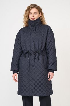 Baon, Куртка  B0323516, BLACK