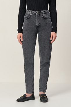 Женские джинсы на высокий рост - купить, цены в интернет-магазине BAON
