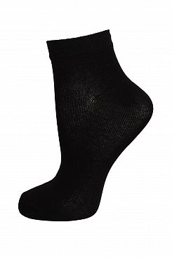 Baon, Женские носки  B390005, BLACK