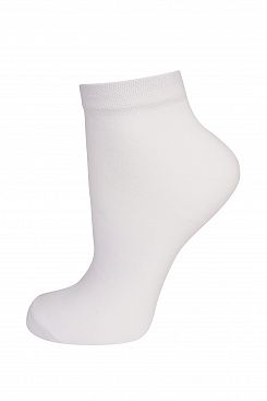 Baon, Женские носки  B390005, WHITE