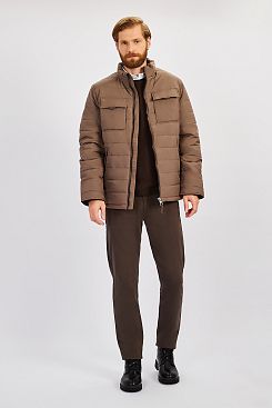 Baon, Куртка  B5322510, WOOD