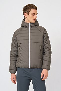 Baon, Лёгкая куртка в спортивном стиле B5323505, COLDNUT