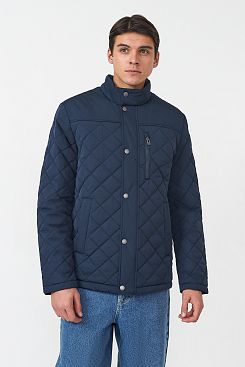 Baon, Куртка  B5323506, DEEPNAVY