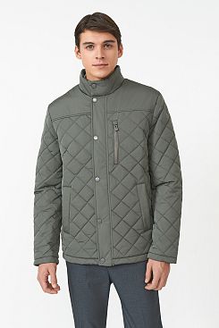 Baon, Куртка  B5323506, NIGHTOLIVE