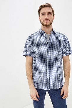 Мужские Рубашки Дешево Интернет Магазин