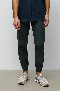 Baon, Повседневные брюки-джоггеры B791013, COLDPERCH