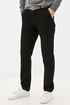Мужские брюки с высокой талией - купить, цены в интернет-магазине BAON