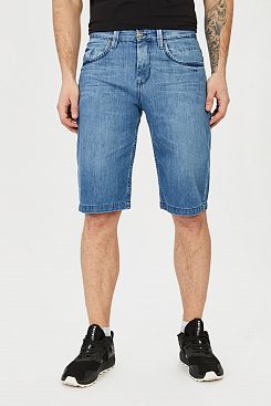 Длинные мужские шорты - купить, цены в интернет-магазине BAON