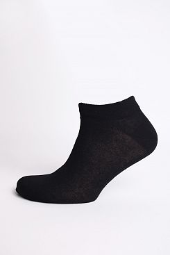 Baon, Мужские носки, 1 пара B891003, BLACK