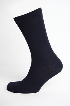 Baon, Мужские носки, 1 пара B891007, DEEPNAVY