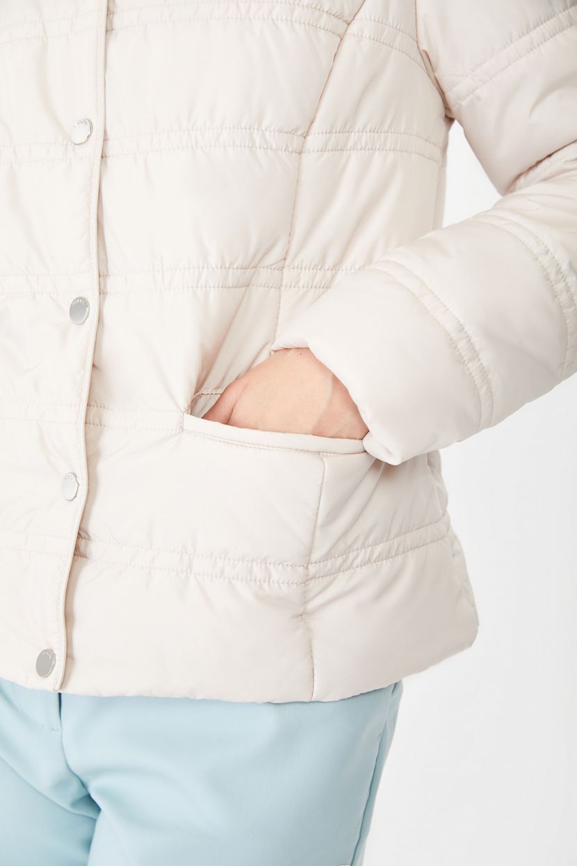 фото Куртка baon