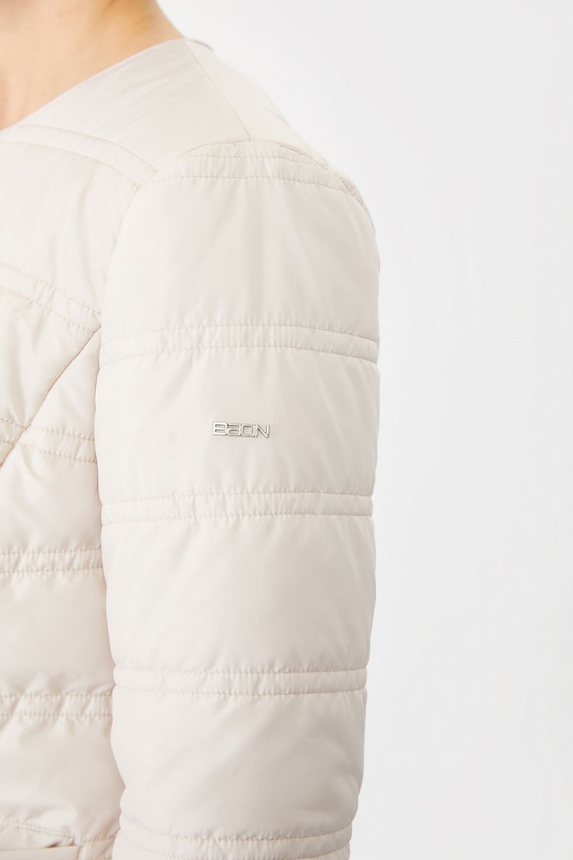 фото Куртка baon