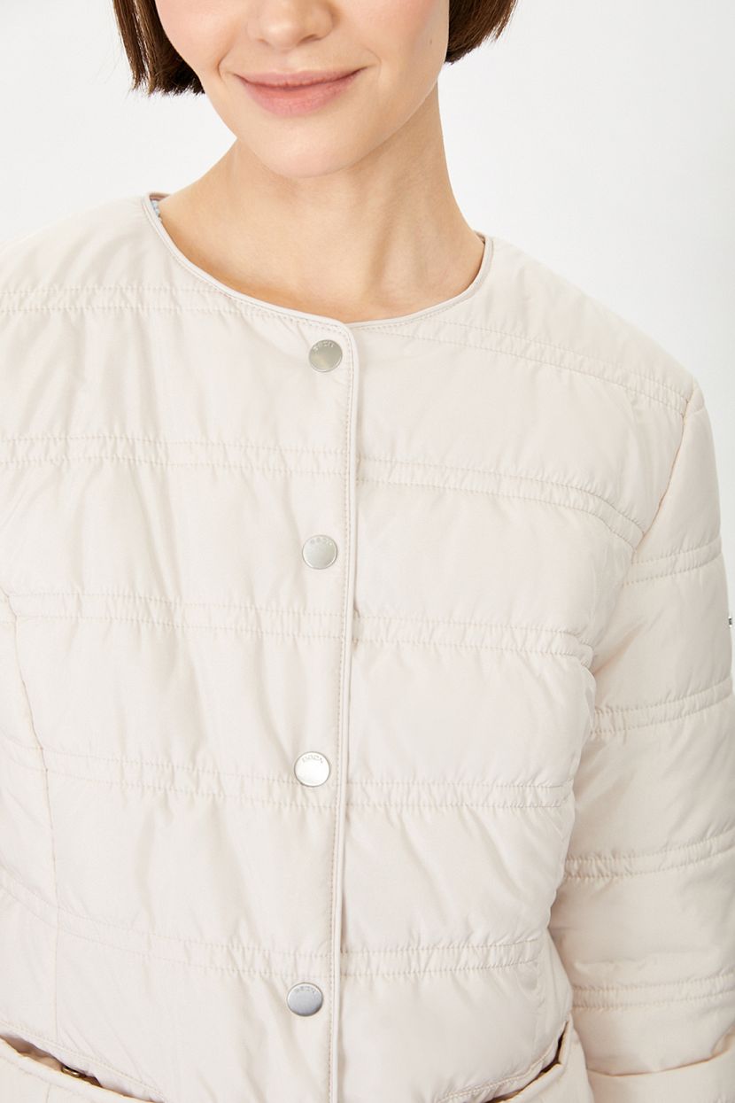 фото Куртка baon