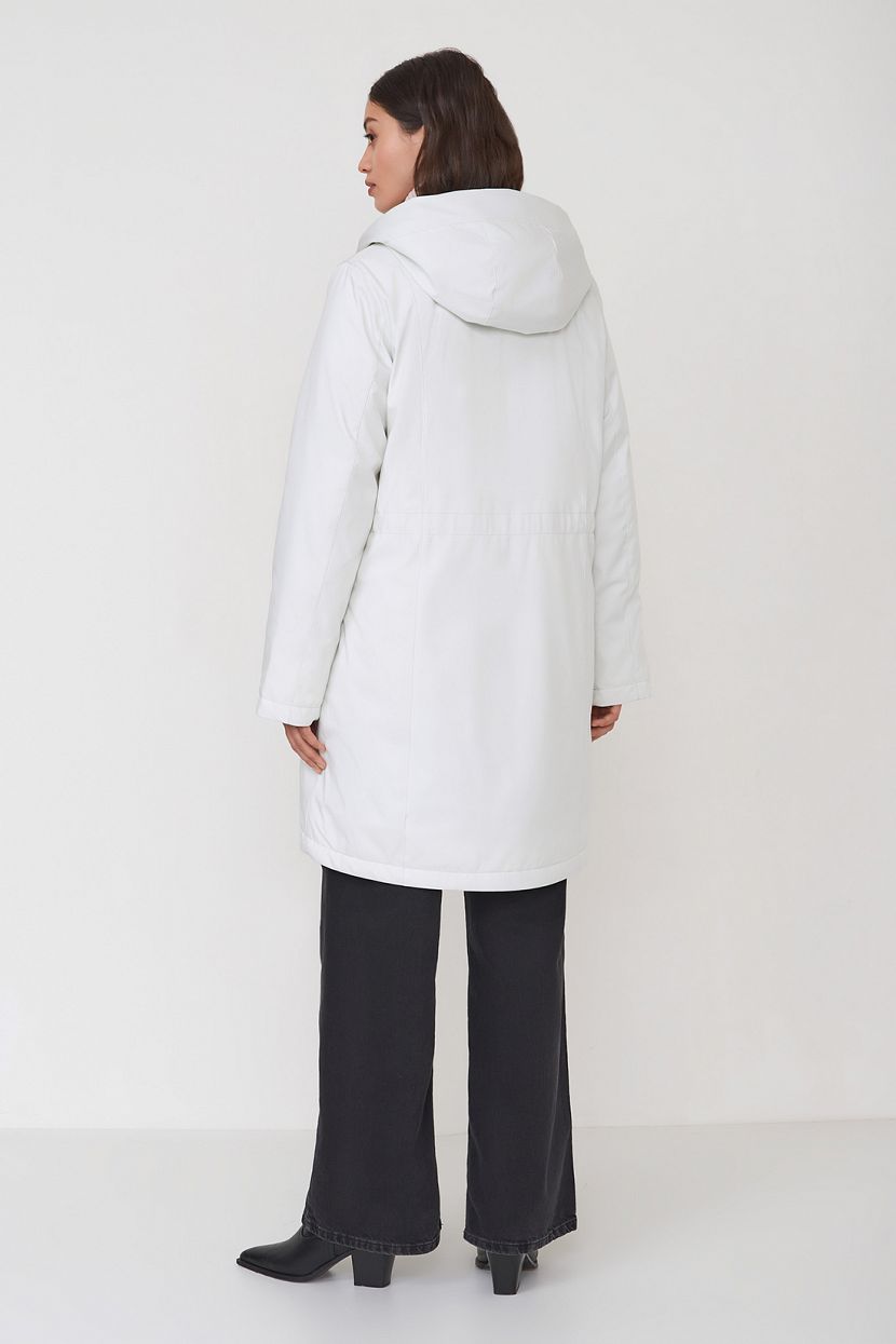 фото Куртка baon