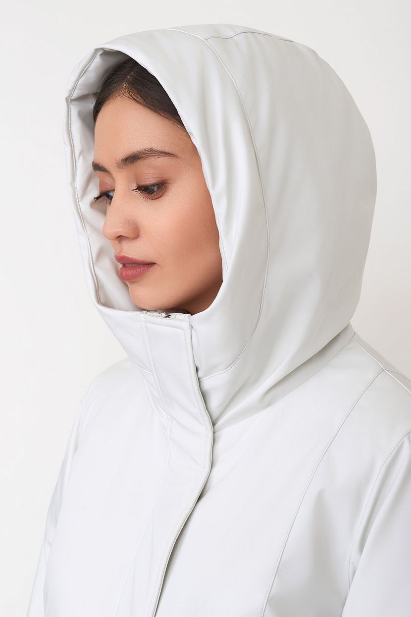 фото Куртка baon