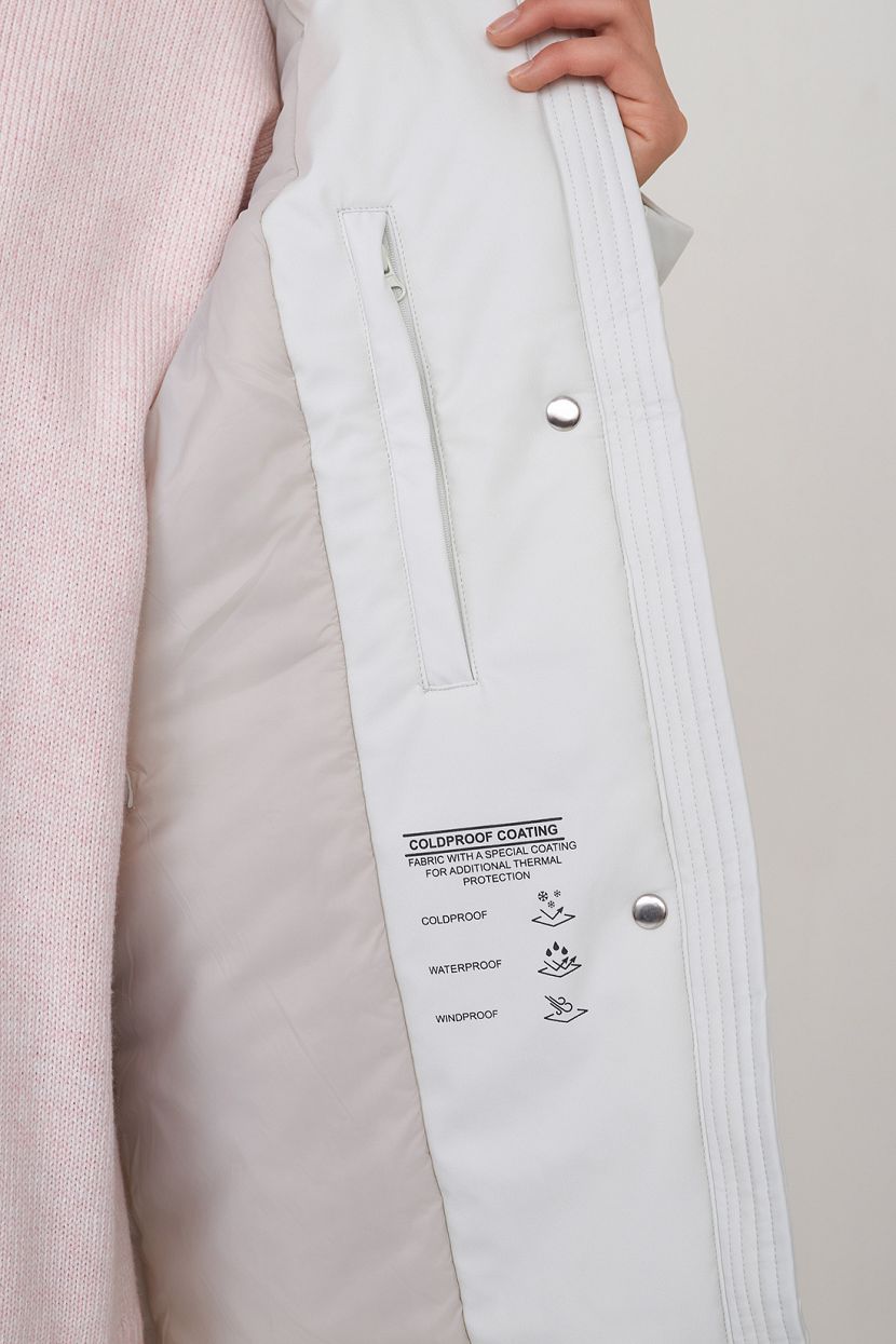 фото Куртка baon