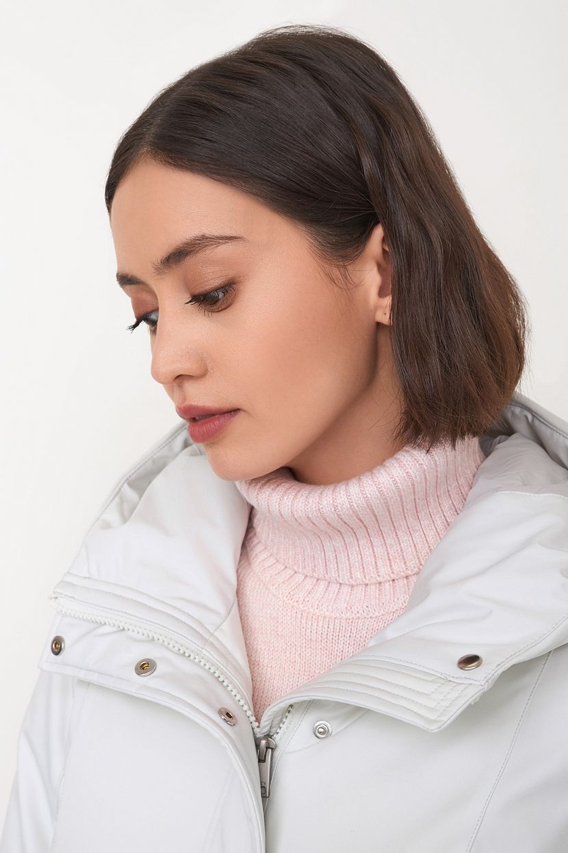 фото Куртка baon