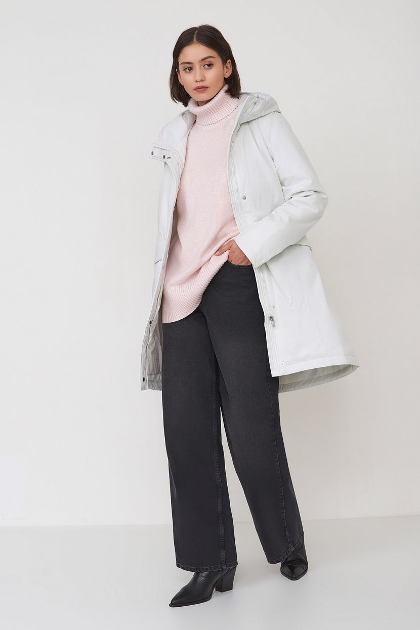 фото Куртка baon