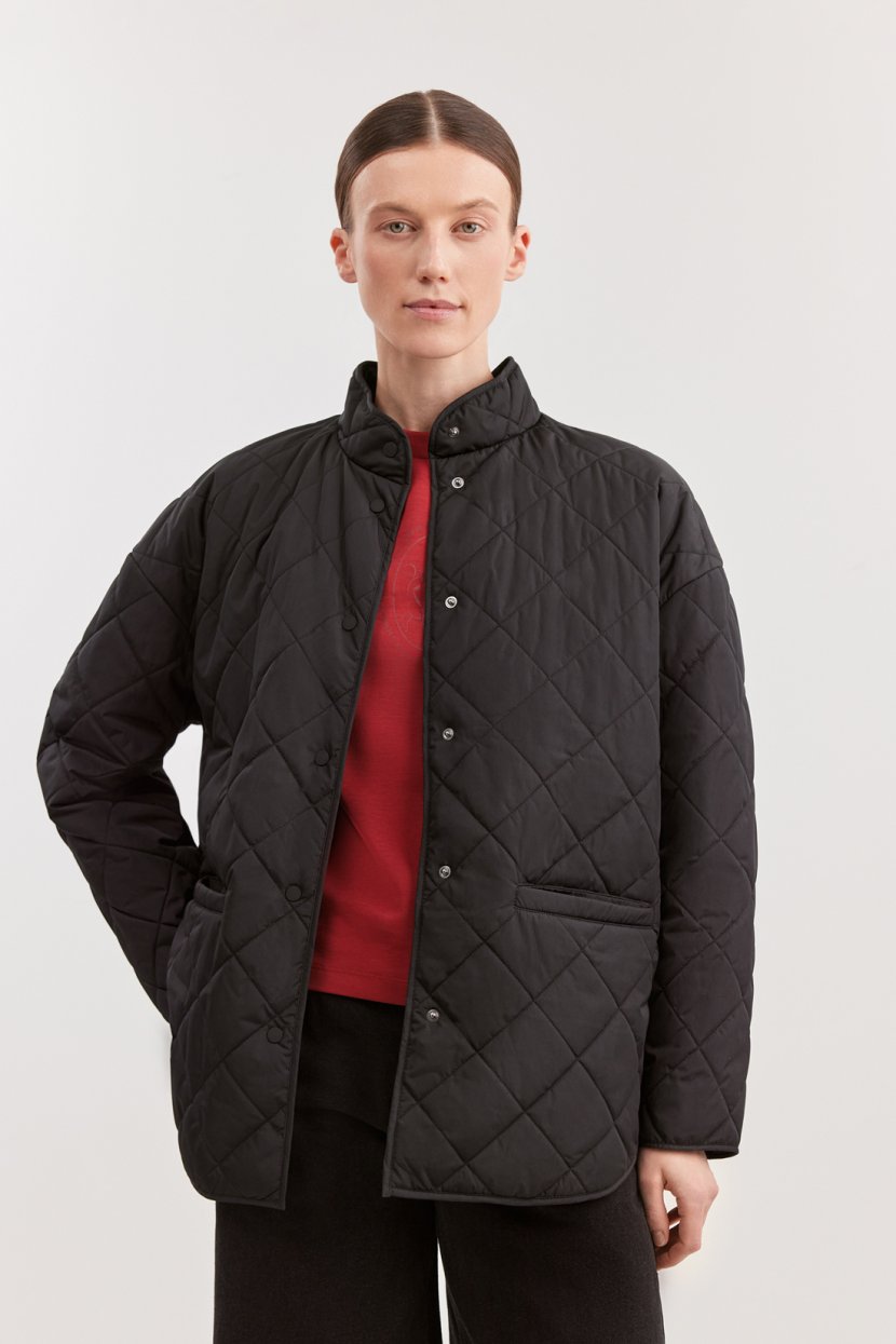 Куртка 15399₽