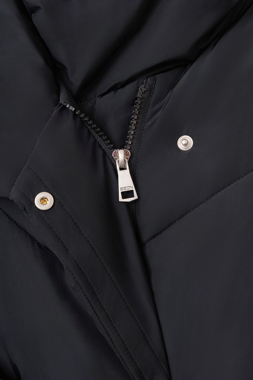 фото Куртка (эко пух) baon