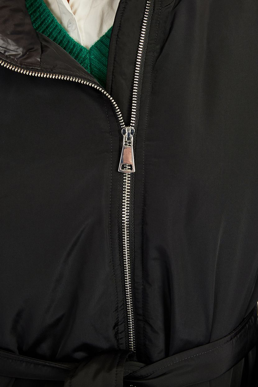 фото Куртка (эко пух) baon