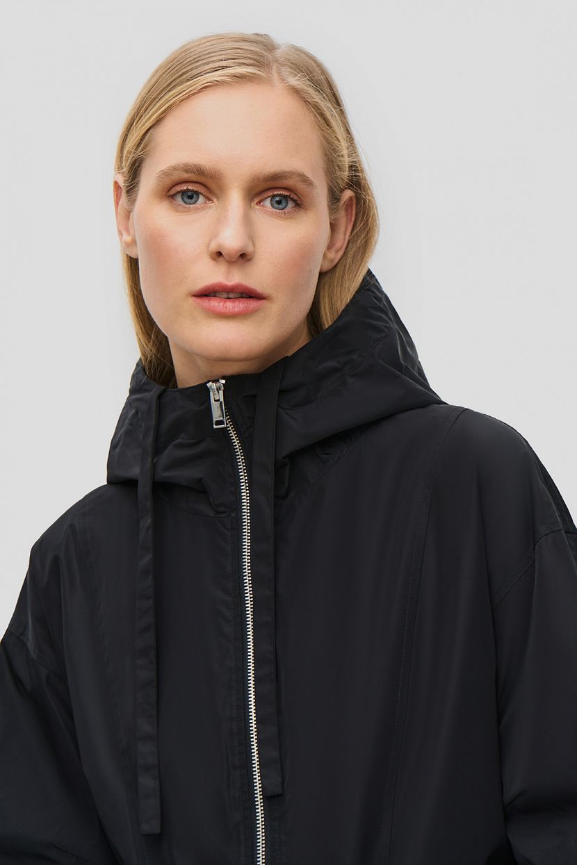 фото Ветровка baon