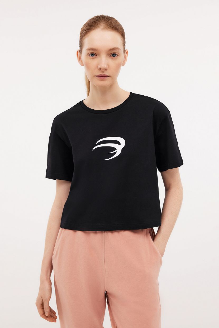 Футболка BAON Sport