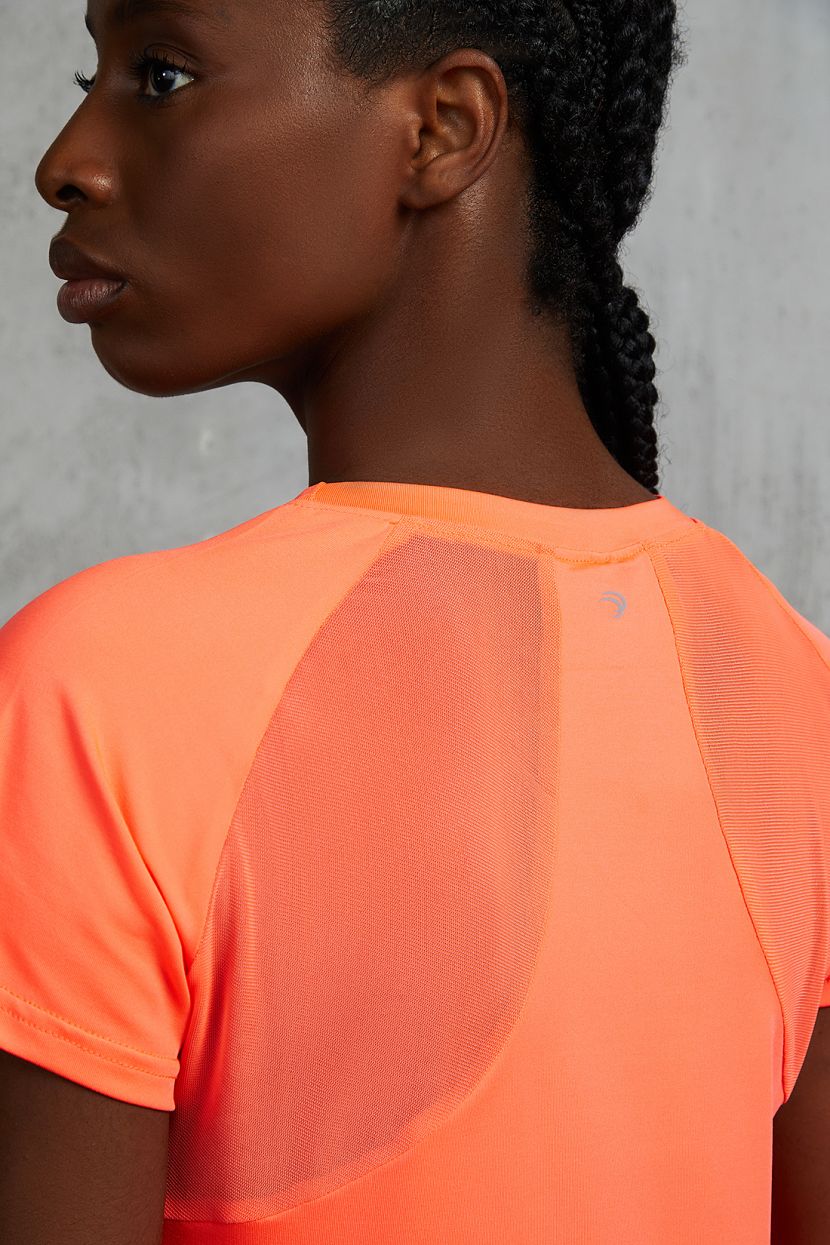 фото Футболка кор.рук. baon