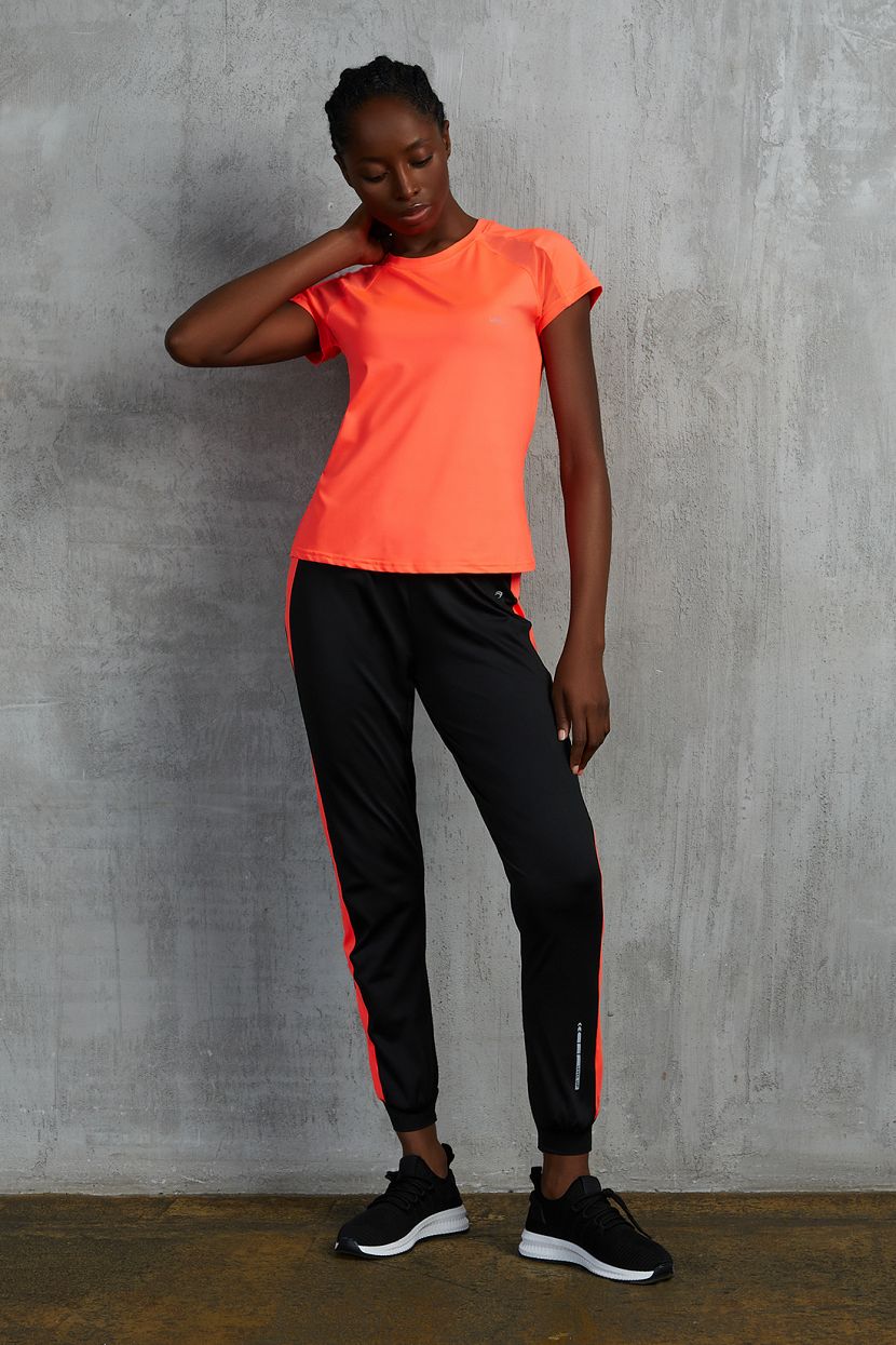 фото Футболка кор.рук. baon