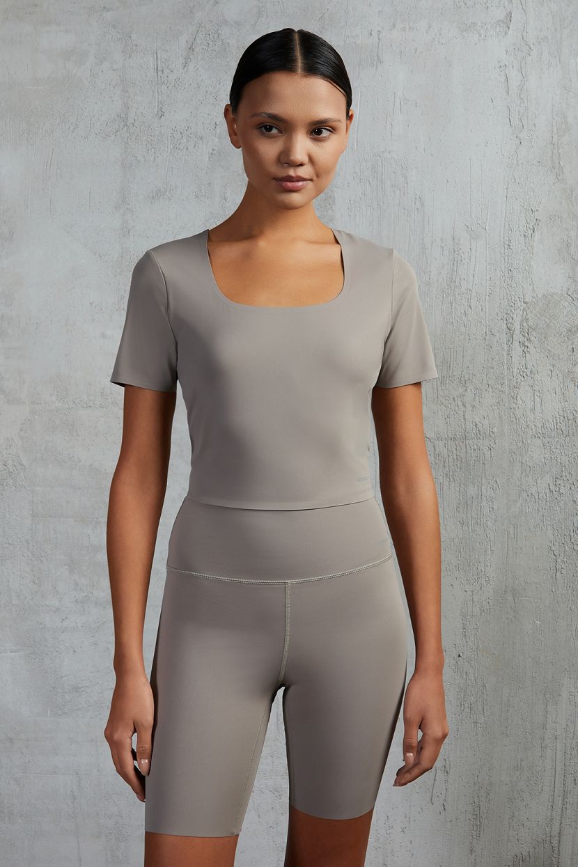 Футболка BAON Sport L серый 3299₽