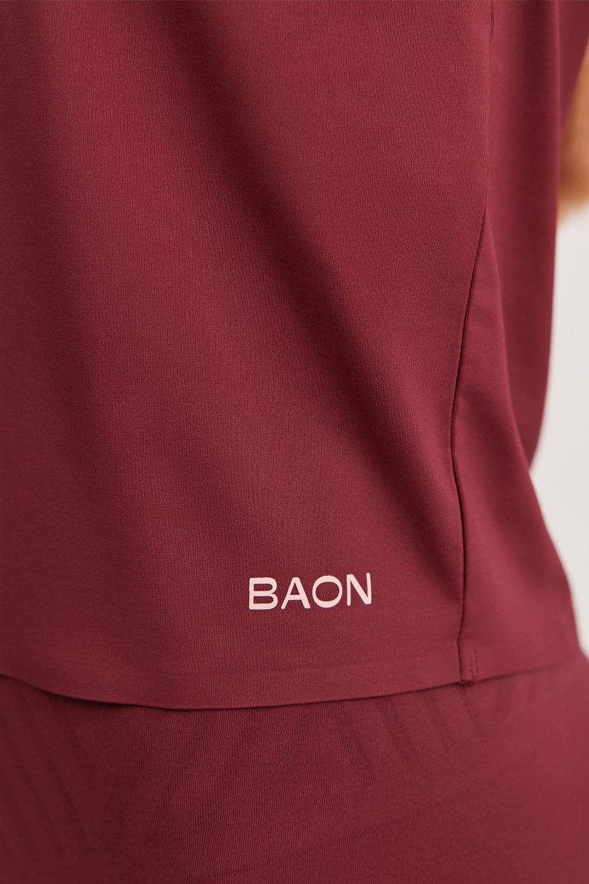 фото Топ baon