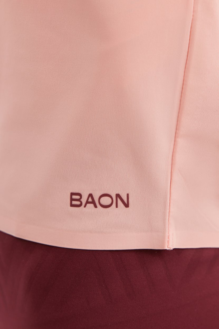 фото Топ baon